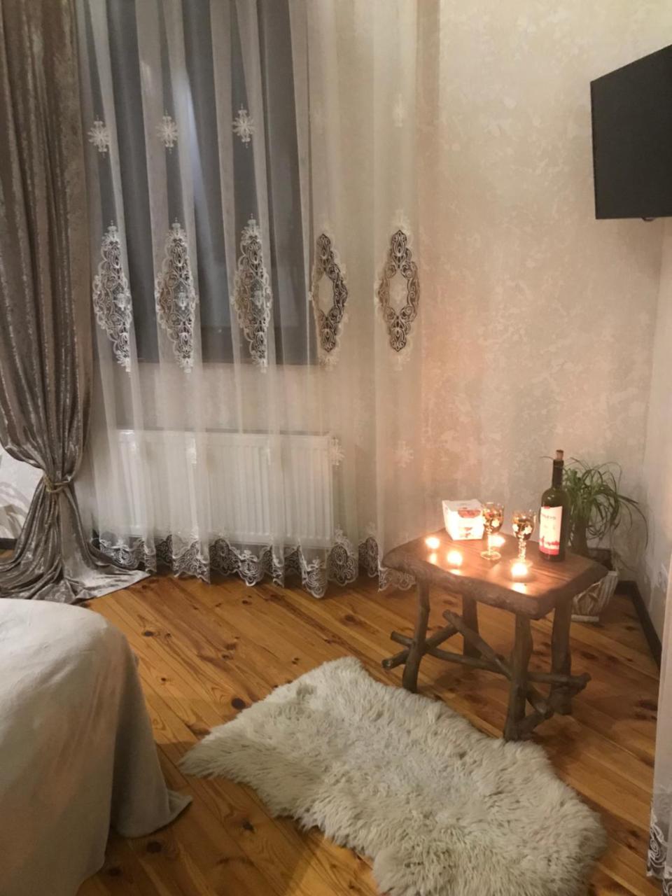Готель Nazar Stodolya Кам'янець-Подільский Екстер'єр фото